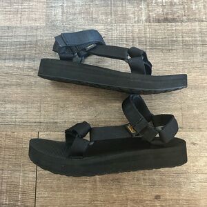 Teva Midfom Universal Sandal